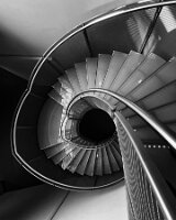 2025-03-20 12.52.17 bw